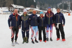 20220319-MasterscupFinale-Lackenhof