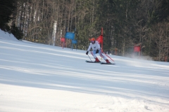 IMG_3595