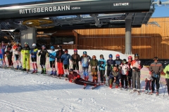 20221216-18 TRAININGSCAMP RITTISBERG