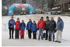 20221227-Weltcup Semmering - Kids Day