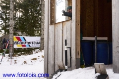 (C)FotoLois.com, Alois Spandl, SK-X SPORTOPTIKER NÖ MastersCup, RTL am Feistritzsattel in Trattenbach, So 5. März 2023.