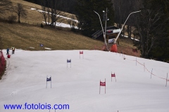 (C)FotoLois.com, Alois Spandl, SK-X SPORTOPTIKER NÖ MastersCup, RTL am Feistritzsattel in Trattenbach, So 5. März 2023.