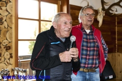 (C)FotoLois.com, Alois Spandl, SK-X SPORTOPTIKER NÖ MastersCup, RTL am Feistritzsattel in Trattenbach, So 5. März 2023.