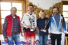 (C)FotoLois.com, Alois Spandl, SK-X SPORTOPTIKER NÖ MastersCup, RTL am Feistritzsattel in Trattenbach, So 5. März 2023.