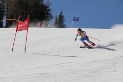 IMG_4142-a