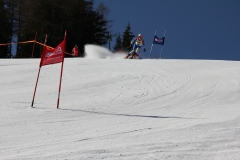 IMG_4144-a