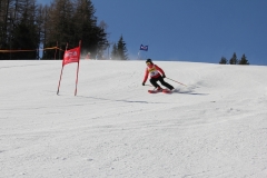 IMG_4156-a