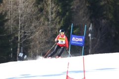 IMG_4156-b