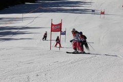 IMG_4185-a