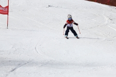 IMG_4186-b