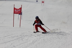 IMG_4187-a