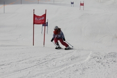 IMG_4188-a