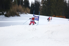 IMG_4188-b