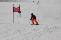 IMG_4189-a