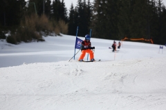 IMG_4189-b