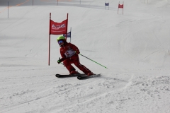 IMG_4190-a