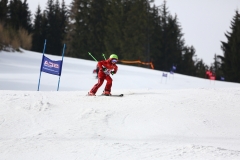 IMG_4190-b