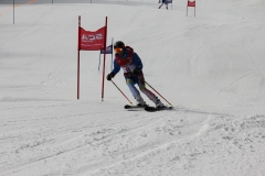 IMG_4191-a