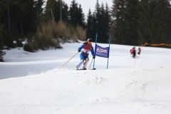 IMG_4191-b