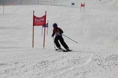 IMG_4192-a