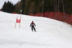 IMG_4192-b