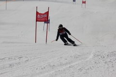 IMG_4193-a
