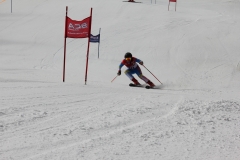IMG_4194-a