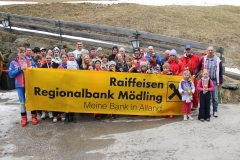 20230312-ARINGER-GEDENKRENNEN-VEREINSMEISTERSCHAFT-Trattenbach