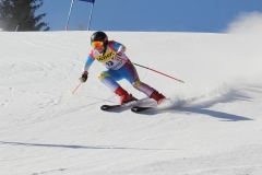 IMG_4142-Kopie