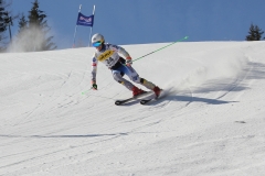 IMG_4166-Kopie