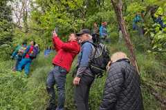 IMG-20230515-WA0002