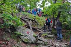 IMG-20230515-WA0004