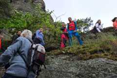 IMG-20230515-WA0007