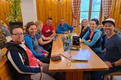 IMG-20230515-WA0008