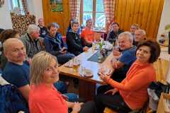 IMG-20230515-WA0009