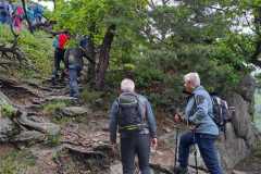 IMG-20230515-WA0010