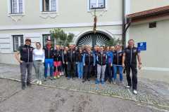 IMG-20230515-WA0011