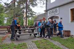 IMG-20230515-WA0012