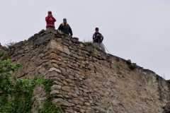IMG-20230515-WA0013