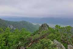 IMG-20230515-WA0014