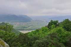 IMG-20230515-WA0016