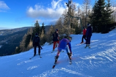 IMG-20231227-WA0031