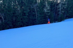 IMG-20231227-WA0045