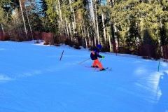 IMG-20231228-WA0041