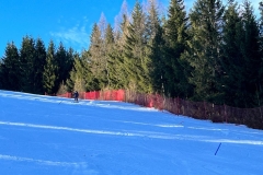 IMG-20231228-WA0073