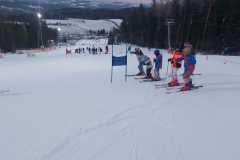 WhatsApp-Bild-2024-01-13-um-15.23.28_a653c176