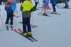 20240120 KIDS RTL Training Schieferwiese