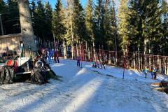 IMG-20240128-WA0003