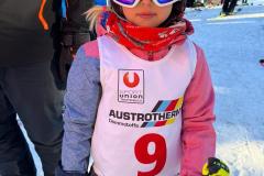 IMG-20240128-WA0004