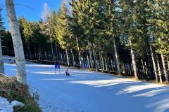 IMG-20240128-WA0007